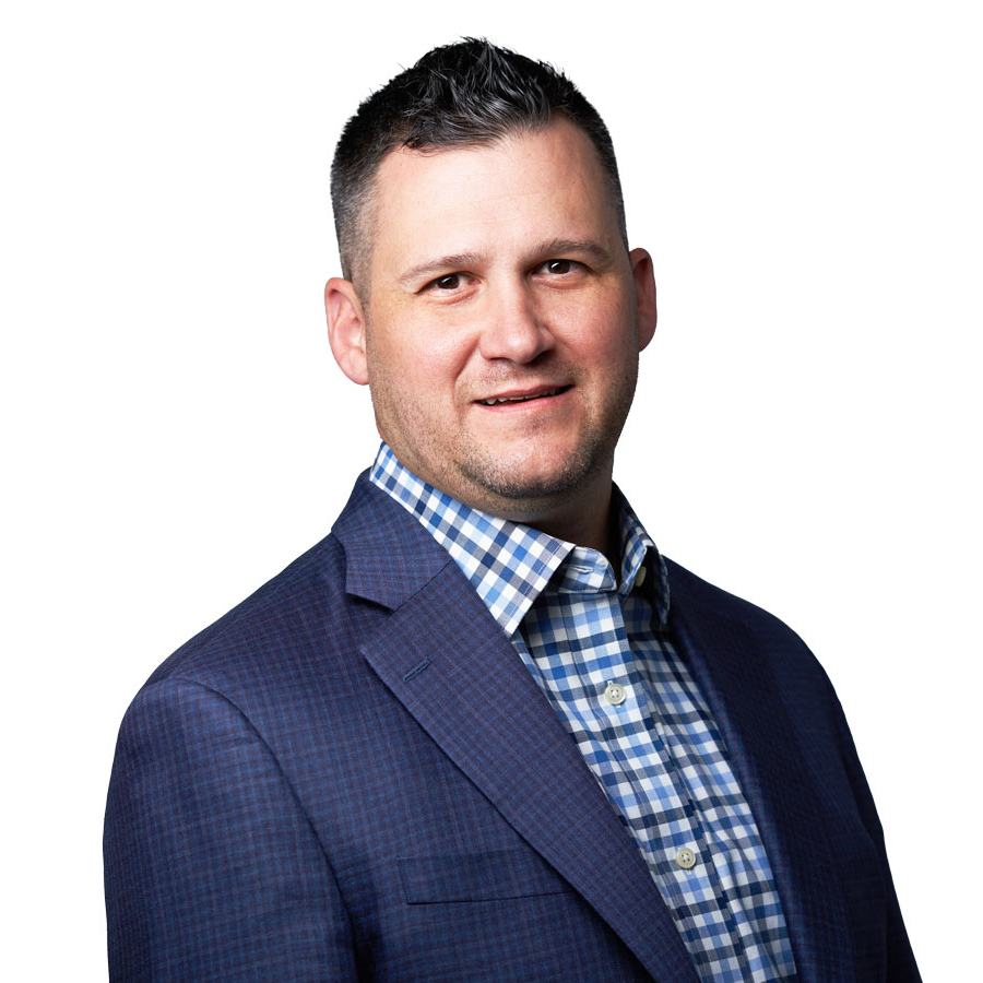 CISO Global Introduces AI-Driven Penetration Testing Tool for Real-Time Cybersecurity Assessment