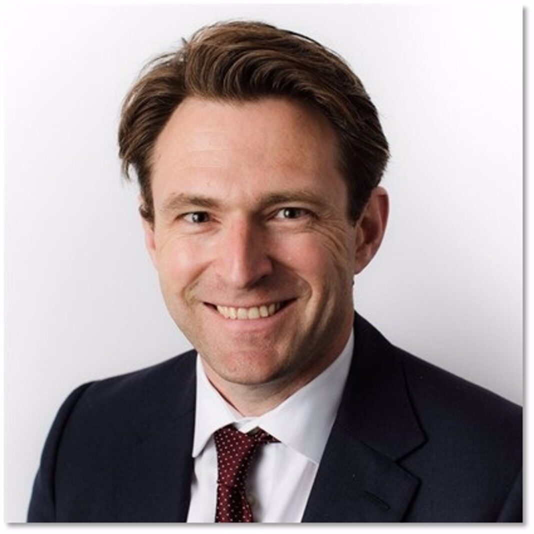 Regnology Acquires AGILE from VERMEG to Strengthen Global Leadership in Regulatory Reporting.