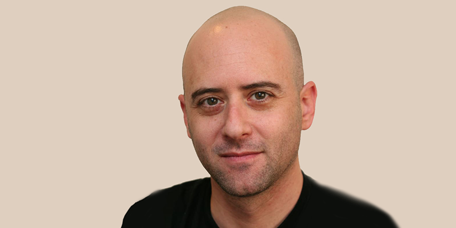 StreamElements Confirms Third-Party Data Breach Following Hacker Leak.