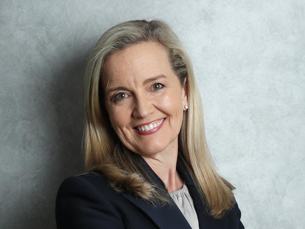 Zip Expands into $52 Billion Risk Management Market to Strengthen Third-Party Security and Compliance