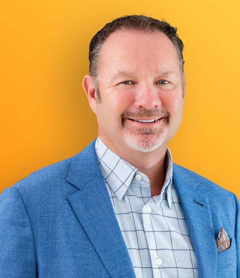 SmartSuite Joins Forces with Cyber Risk Institute to Strengthen Data Protection Compliance.