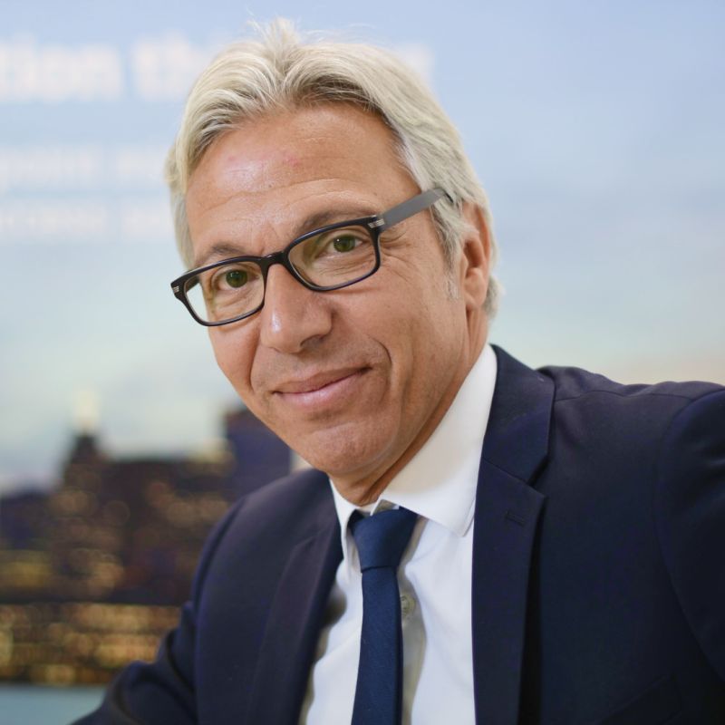 Corero Network Security Expands Global Footprint with 400G Tech Enabler Deal and Fourth Brazil Win in Four Months.