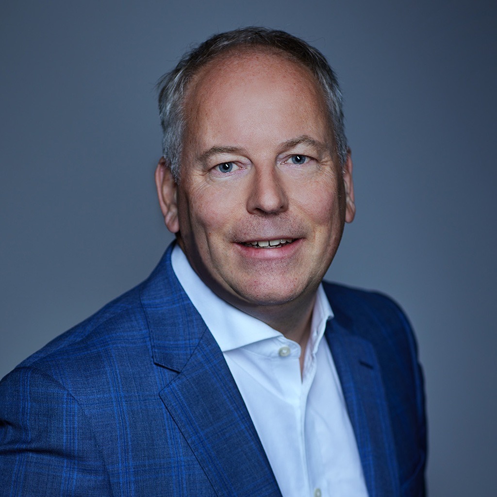 NEXT Biometrics Secures Order for Nigerian Financial Inclusion Initiative with Advanced Biometric Authentication Solutions.