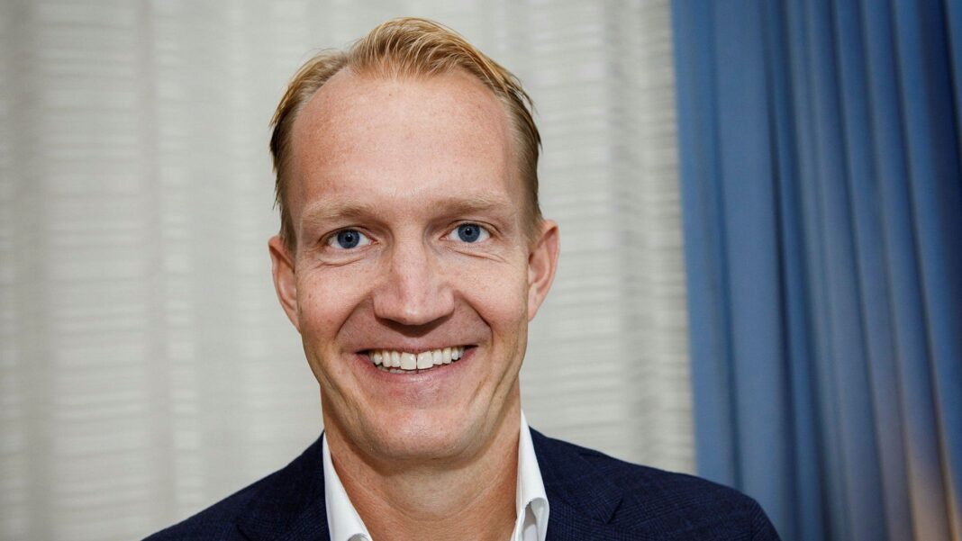 EQT Finalizes Sale of Open Systems, Strengthening Swiss Post’s Network and Cybersecurity Capabilities.