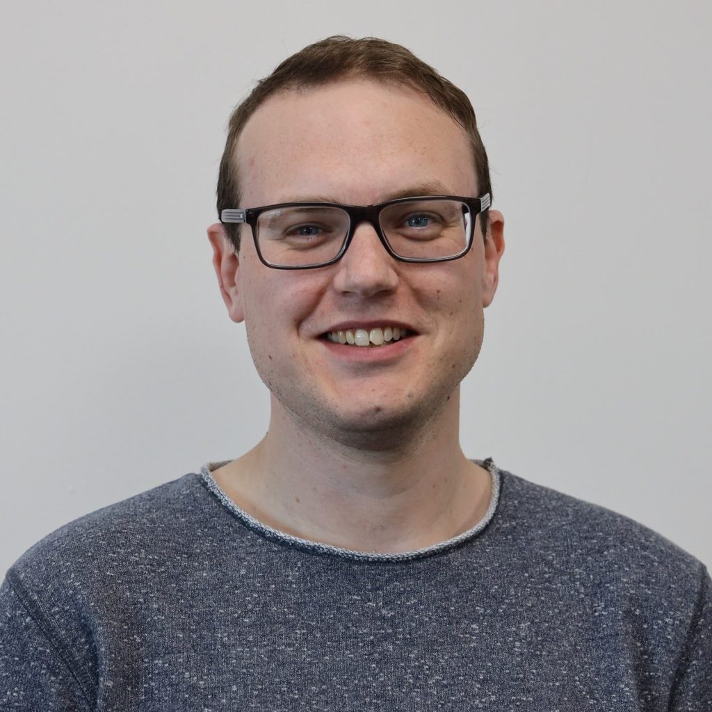 DrayTek Routers Face Exploitation Risks Due to Critical Security Vulnerabilities.