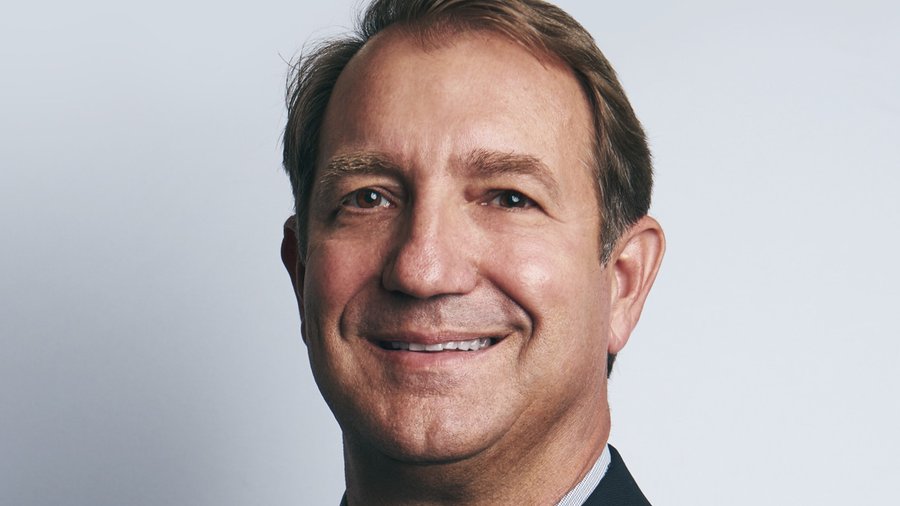 Enhancing Workforce Security with Advanced Endpoint Protection for Agile and Remote Environments, Adaptiva CEO