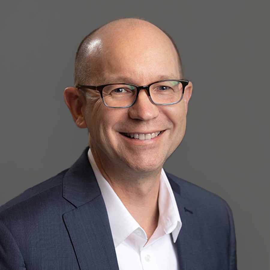 Aeris Unveils IoT Watchtower: The First Fully Integrated Cellular IoT Security Solution.