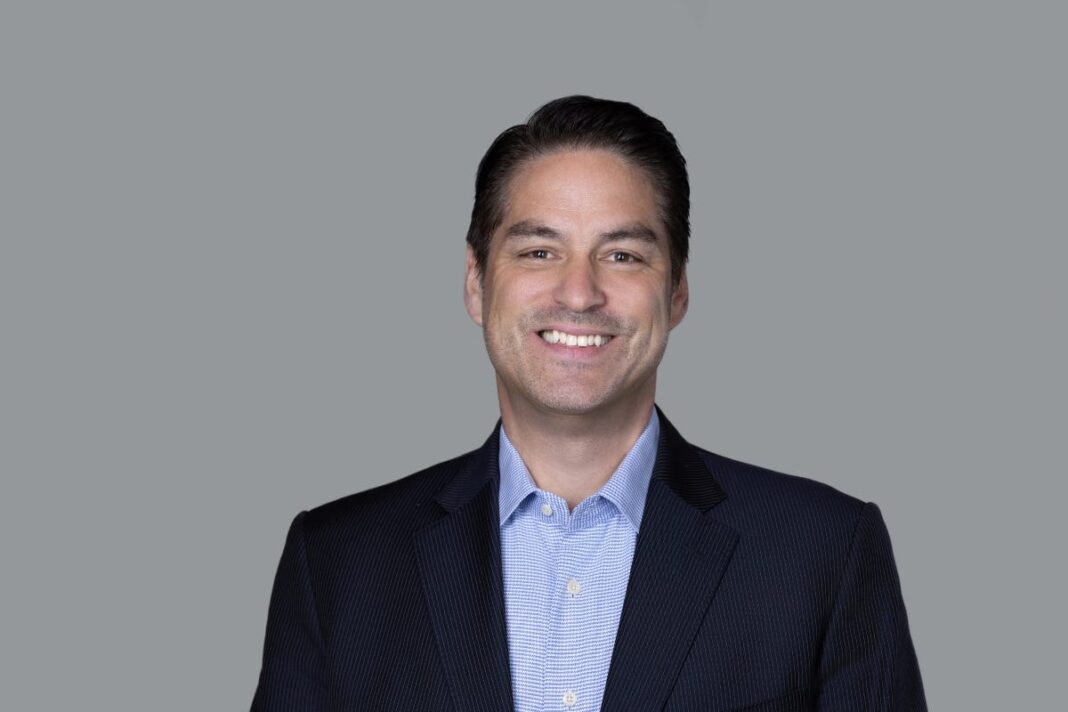 Aurora Payments Boosts Transaction Security and Merchant Savings with ARISE Network Tokenization Launch.