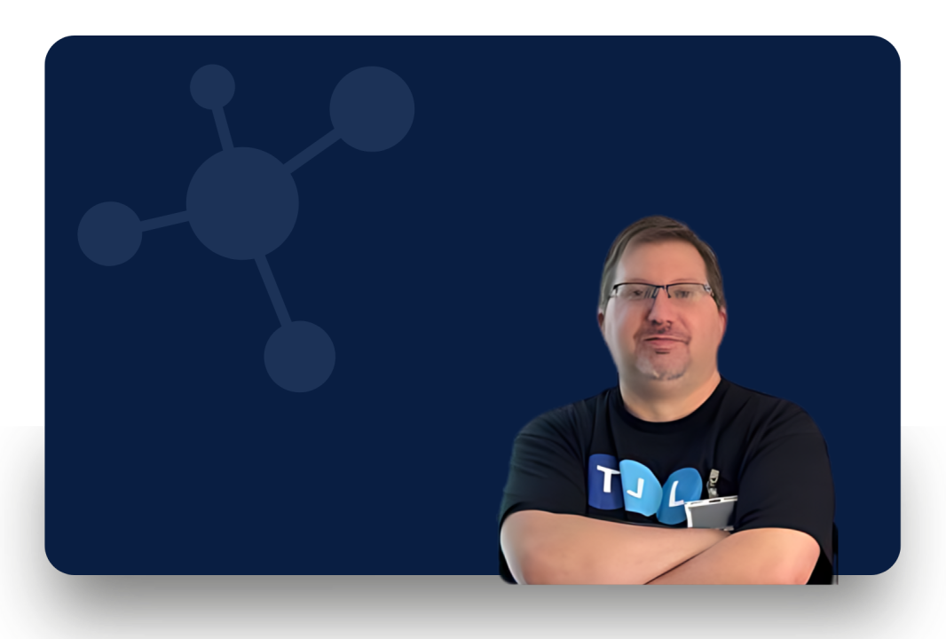 Revyz Revolutionizes Jira Admin Deployments with Advanced Configuration and Data Protection Suite.