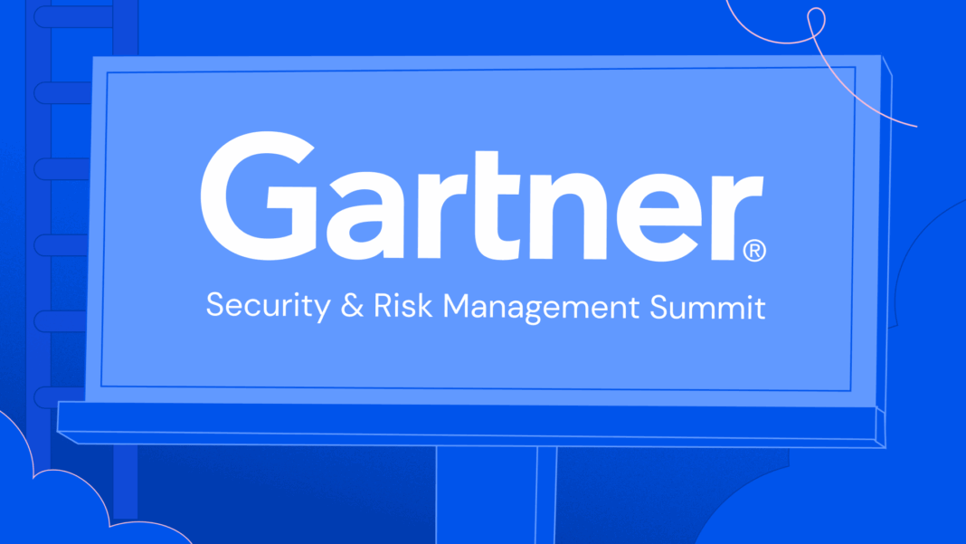 Gartner Security & Risk Management Summit 2024: Key Insights for Cybersecurity Leaders