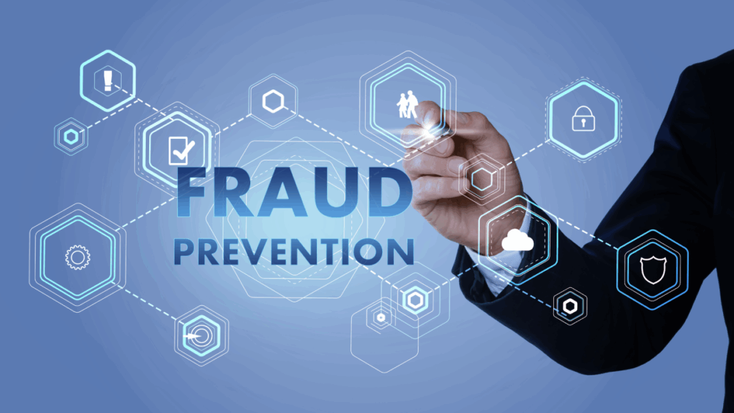 Fraud Detection and Prevention Market Set to Soar Amid Rising Cybercrime and Digital Transformation.