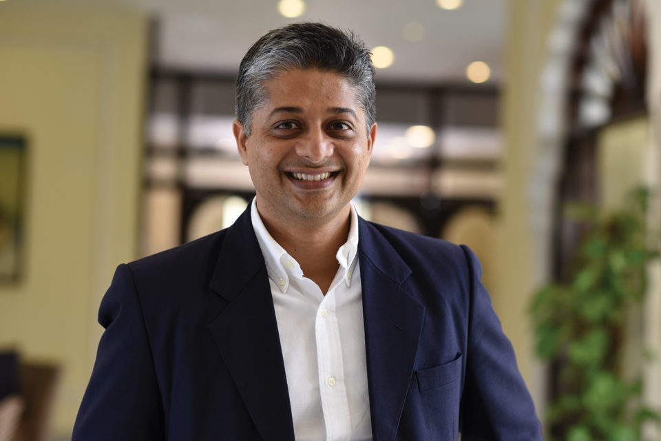 Microsoft Celebrates Eight Consecutive Years as a Leader in Access Management.