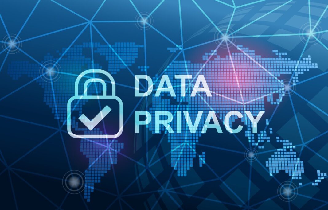 The Global Rise of Data Privacy Laws: What Businesses Must Know.