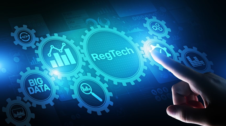 RegTech Market Poised for Explosive Growth Amid Innovation, Strategic Partnerships, and Global Compliance Demands.