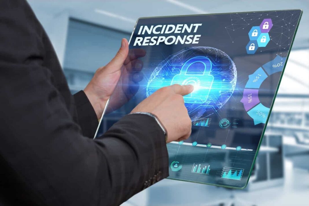 Leading Cybersecurity Incident Response Providers Ranked for 2024.