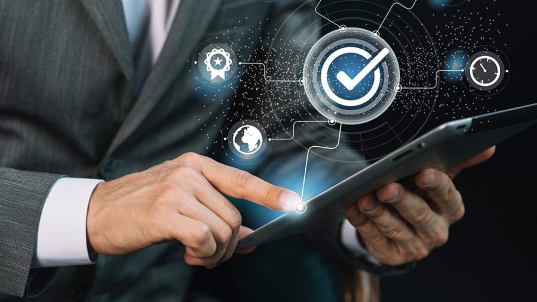 Enhancing Web Development Security: Best Practices for Safer Digital Experiences.