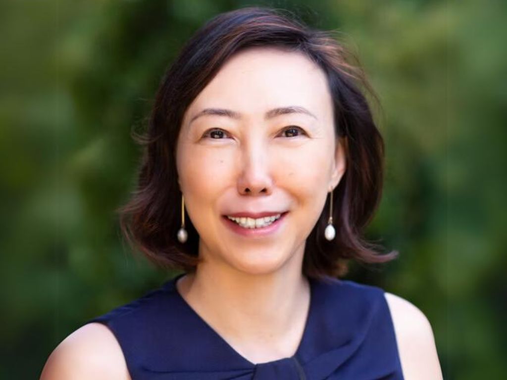 Datadog’s 2024 Cloud Security Report Highlights Gaps in Credential Management.