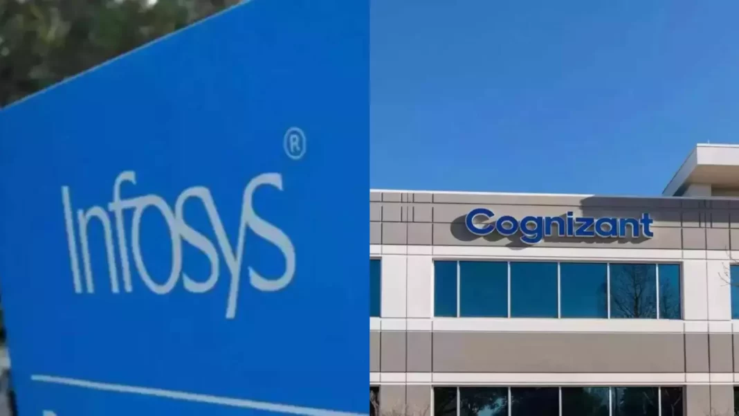 Infosys vs. Cognizant: The Trade Secrets Case Explained.