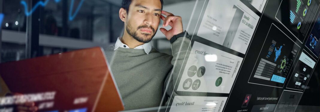 Legends International Data Breach: What Occurred and What It Entails.