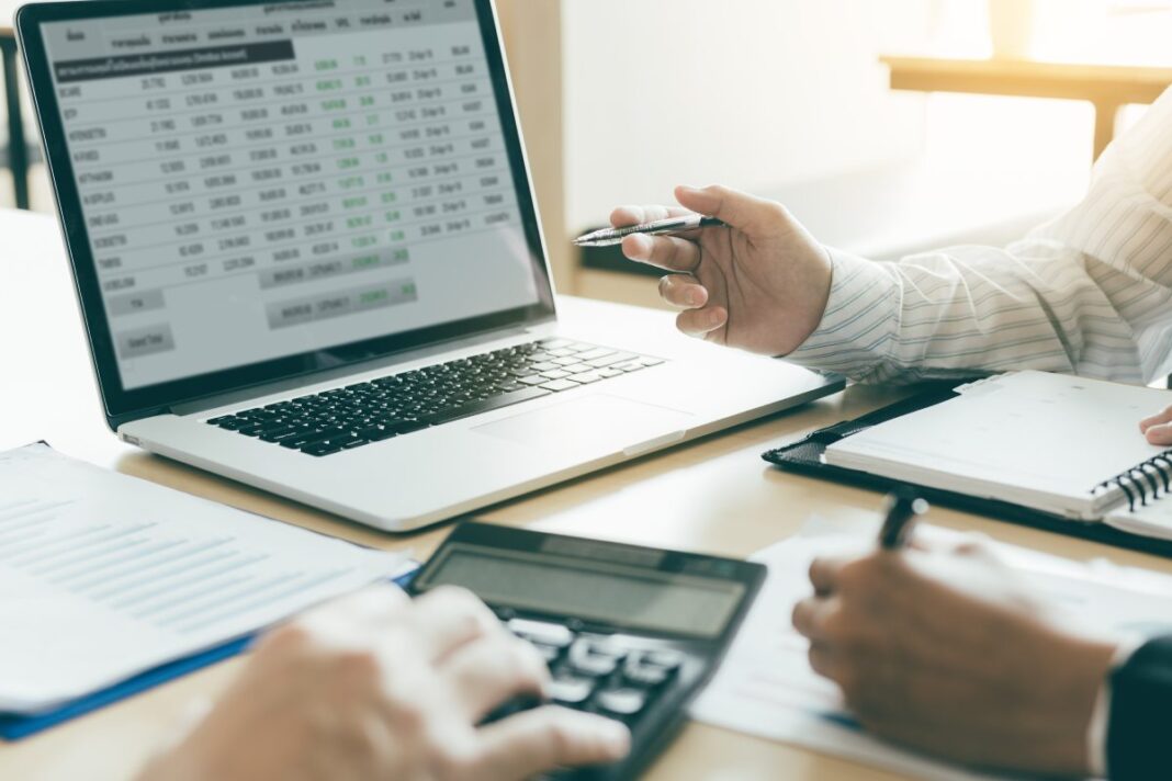 IncredibleBank Teams Up with Alloy to Streamline Digital Account Opening.