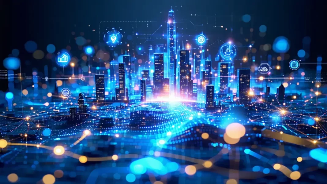 New Relic Extends AI Capabilities to Drive Smarter Observability.