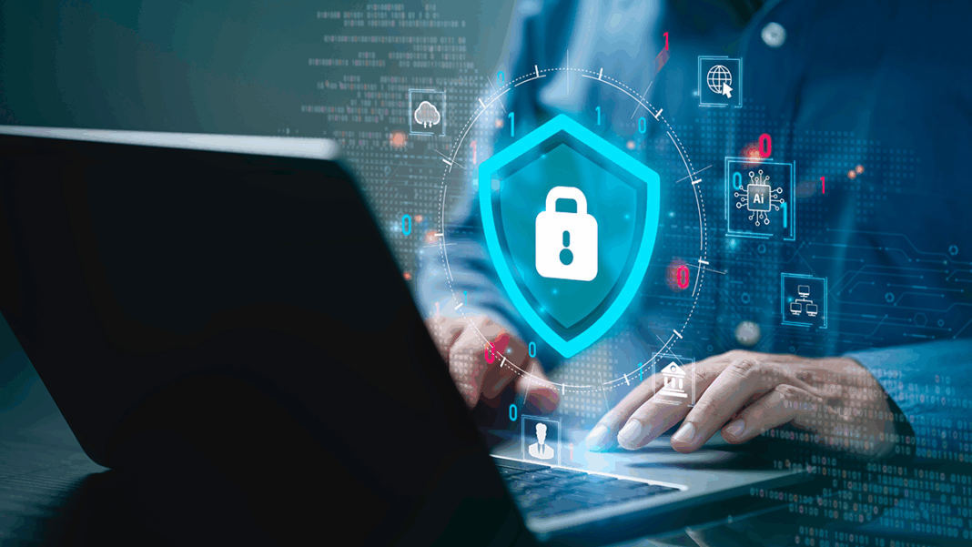 AlgoSec’s 2025 Network Security Report: Key Insights.