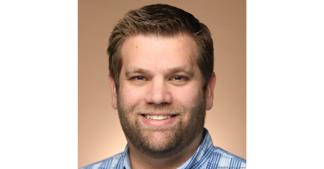 Fortra’s 2025 Email Threat Report: Standard Security Measures Fall Short.