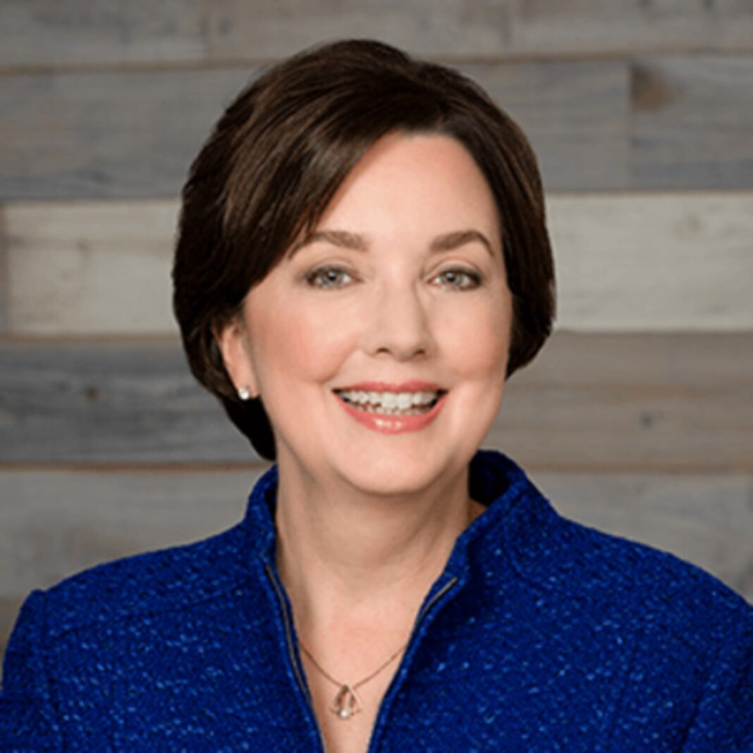 NAVEX’s Carrie Penman to Speak at Compliance Week’s 20th Anniversary National Conference