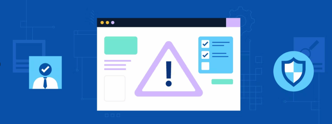 Third-Party Risk Management in 2024: Overlooked Dangers and the Need for Strategic Evolution.
