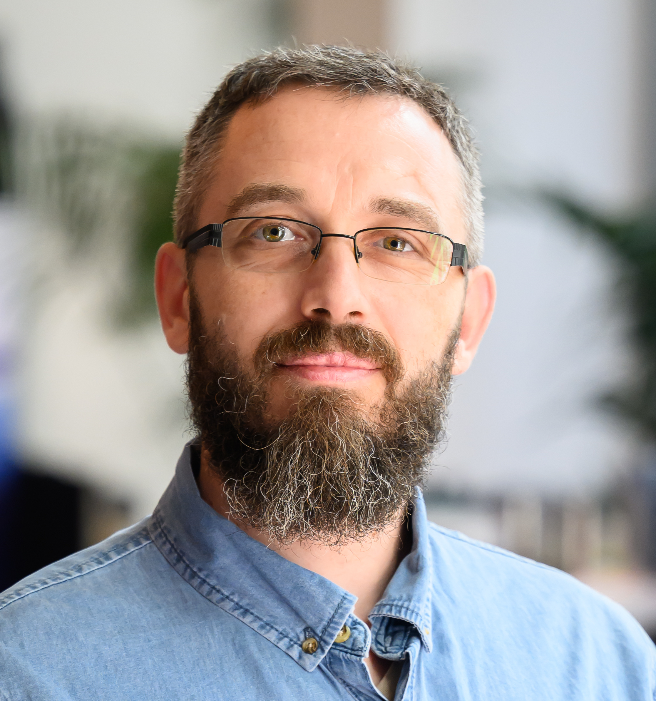 CY4DATA Labs Raises $10 Million to Secure Data in Use.