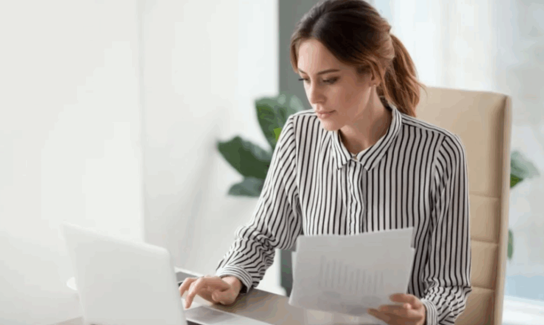 JustPaid Achieves SOC 2 Compliance and Unveils New B2B Payment Features.