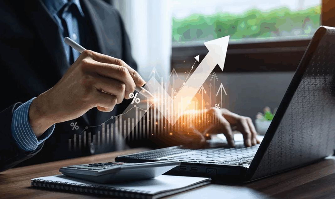 Virtual Cards Propel B2B Payments into Mainstream Amid Growing Working Capital Needs