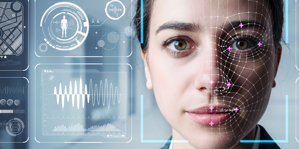 Facial Recognition Debuts at U.S. Open, Transforming Access on the Fairway.