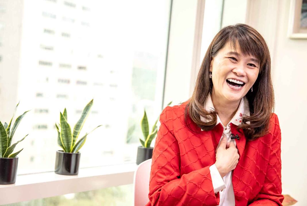 Trend Micro Patches Critical Apex One Vulnerabilities Exploited in Real World.