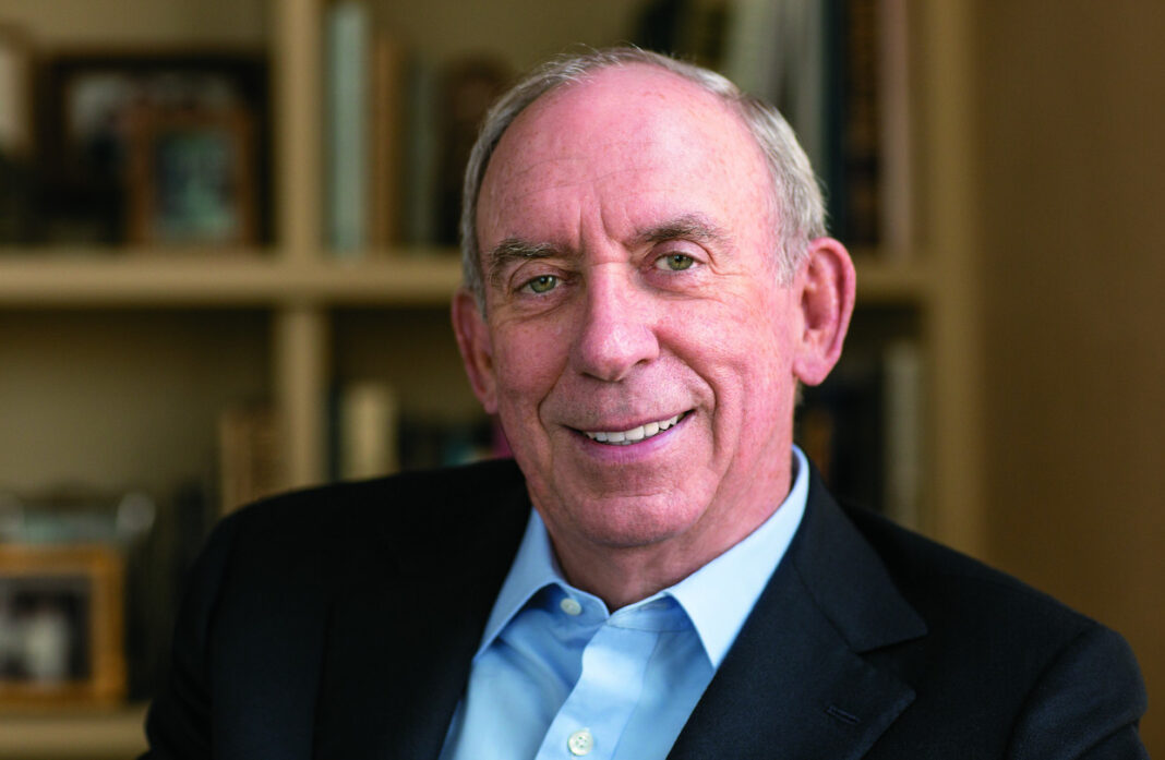 Clorox Sues Cognizant Over 2023 Cyberattack.