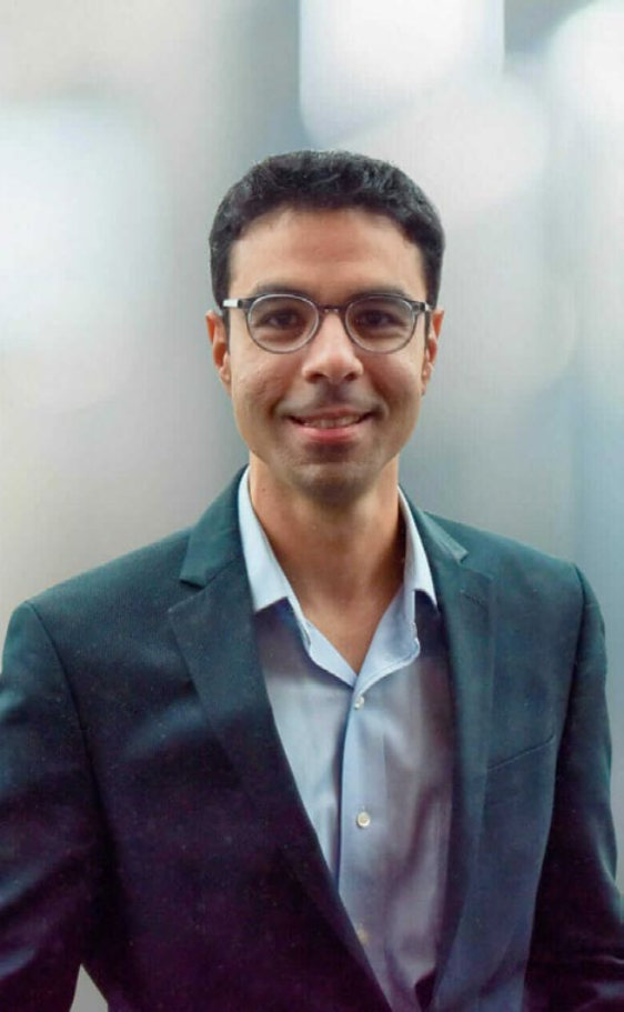 Empowering Cyber Defense: Cofense’s Human-Centric Data Security Solutions.