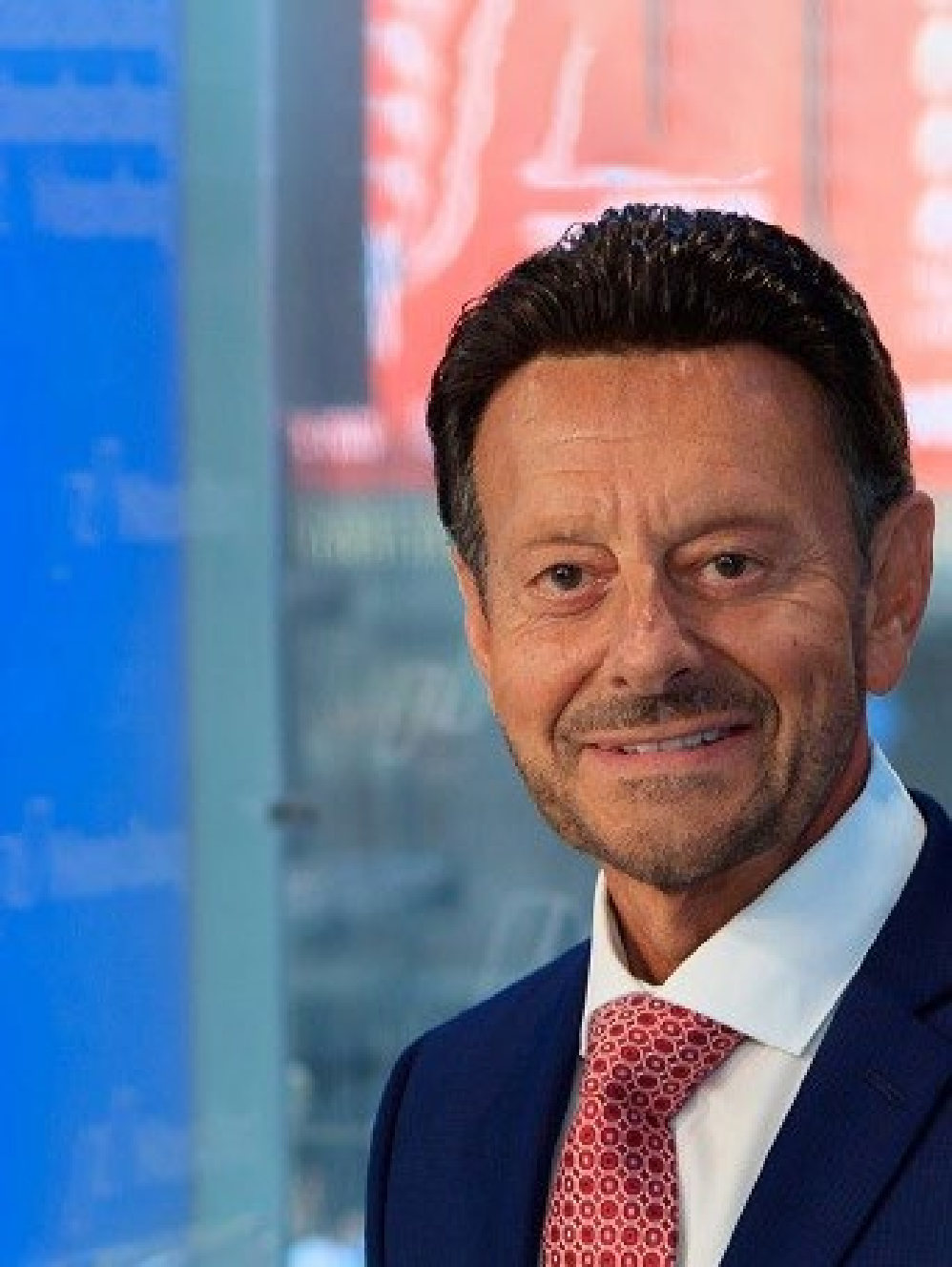 Revolutionizing Security with Biometric Solutions – BIO-Key International