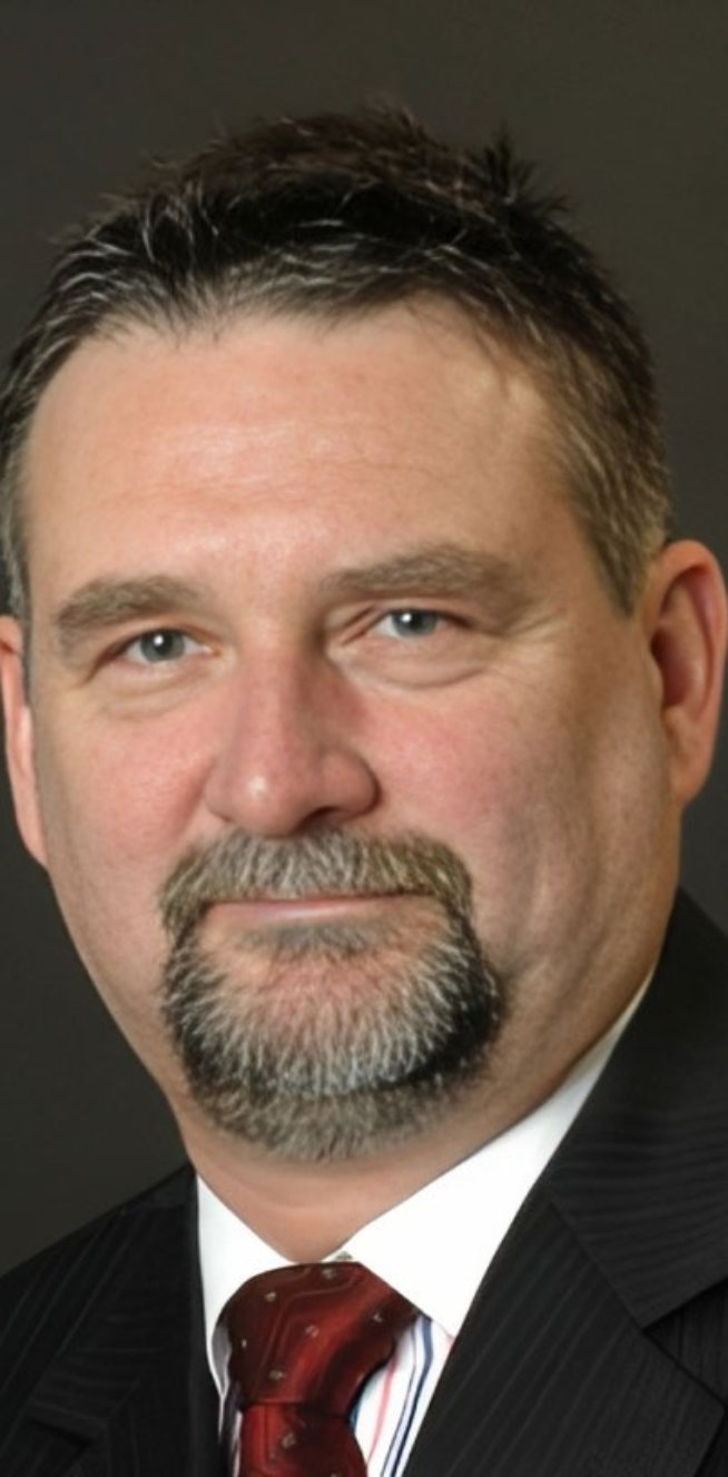 Cognitec Systems: Advancing Biometric Innovation for Modern Security.