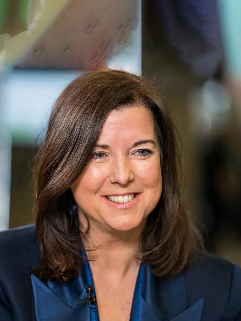 Imperva Data Security Solutions for Modern Threats.