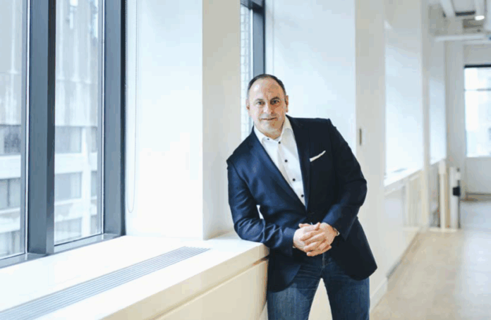 TouchBistro Payment Security Solutions.