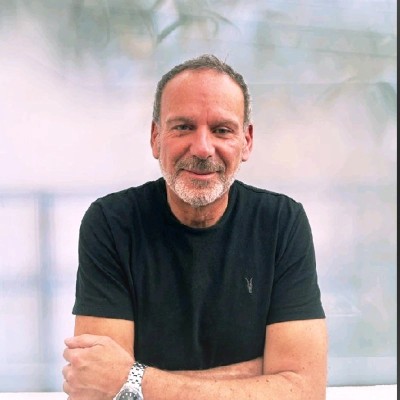 Harrods Data Breach Exposes Personal Information of 430,000 Customers In a significant cybersecurity incident, Harrods, the renowned British luxury department store, has confirmed a data breach affecting approximately 430,000 customers. The breach, which occurred through a third-party service provider, exposed personal details such as names, email addresses, phone numbers, and postal addresses. Importantly, payment information and account passwords remain secure, as they were not compromised in this incident. This incident serves as a warning for retailers worldwide about the risks inherent in third-party partnerships. Details of the Harrods Data Breach The breach was discovered after Harrods received communications from the hackers claiming responsibility for the attack. The company stated that it will not negotiate with or engage the perpetrators. Initial investigations revealed that the attackers accessed the data through a third-party service provider, highlighting the vulnerabilities associated with outsourcing critical services. Harrods has since notified affected customers and is actively collaborating with cybersecurity experts and law enforcement agencies to investigate the breach thoroughly. Impact on Customers and Company Response Although financial information was not compromised, the exposure of personal data raises privacy concerns. Identity theft and phishing attacks remain potential threats for affected customers. In response, Harrods has urged customers to be vigilant and has offered guidance on monitoring their accounts and reporting suspicious activity. Additionally, the company is reviewing and strengthening its security protocols, including revisiting third-party vendor agreements and implementing more robust safeguards to prevent similar incidents in the future. Wider Implications for Retail Cybersecurity This breach underscores a larger global trend where cybercriminals increasingly target retailers through their third-party service providers. Businesses relying on external vendors must implement strict security standards and conduct regular audits. Data breaches can have serious consequences, including financial losses, regulatory penalties, and reputational damage. Companies must prioritize cybersecurity investments, enhance staff training, and adopt proactive measures to protect customer data effectively. Conclusion The Harrods data breach highlights the growing importance of cybersecurity in the retail sector. Businesses and consumers alike must remain vigilant, ensuring personal information is protected in an increasingly digital world. Comprehensive security strategies, especially regarding third-party partnerships, are now more critical than ever.