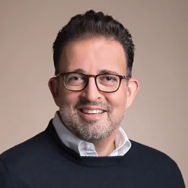 Diligent Launches ACL AI Studio for GRC Analytics Diligent has introduced ACL AI Studio, a groundbreaking tool that is set to transform GRC analytics for audit, risk, and compliance professionals. The platform uses artificial intelligence to enable natural language data analysis, allowing users to perform complex queries without requiring advanced programming knowledge. By combining AI-driven recommendations with ACL’s robust analytics capabilities, the platform empowers organizations to improve operational efficiency, strengthen risk detection, and enhance compliance monitoring. The move reflects a broader trend in the governance and risk space, where organizations are increasingly relying on AI to automate repetitive tasks, detect anomalies, and generate actionable insights. Diligent’s initiative positions ACL AI Studio as a vital tool for organizations aiming to stay ahead in today’s complex regulatory environment. Key Features of ACL AI Studio ACL AI Studio comes packed with features specifically designed to simplify and optimize GRC analytics: Natural Language Analysis: Users can type queries in plain English and receive instant results, making advanced analytics accessible to all team members. AI-Recommended Tests: The system proactively suggests test scenarios to identify potential risks or compliance gaps. Integration with Existing ACL Scripts: Seamless compatibility ensures organizations can leverage existing data and workflows without disruption. Transparent Results: Full logging and traceability of AI-driven actions prevent errors and maintain regulatory compliance. Scalable Insights: The platform is suitable for both small teams and enterprise-level organizations, ensuring consistent analysis across departments. These features enable faster decision-making, reduce human error, and provide greater visibility into organizational risks and compliance performance. Impact on Compliance Teams The launch of ACL AI Studio is a game-changer for teams that rely on GRC analytics. By combining AI with intuitive interfaces, Diligent empowers professionals to make data-driven decisions with confidence. Compliance teams can now identify trends, anomalies, and potential risks much faster than before. Moreover, the ability to conduct advanced analyses without specialized coding knowledge lowers the barrier to entry for organizations and increases collaboration between audit, risk, and compliance teams. This unified approach supports more robust governance frameworks and strengthens overall organizational resilience. Future Outlook As regulatory demands continue to evolve, tools like ACL AI Studio will play a critical role in helping organizations adapt. Diligent’s focus on AI integration illustrates the growing importance of intelligent solutions in GRC analytics. Companies that adopt these tools can expect not only improved efficiency but also higher accuracy in risk assessment, better compliance outcomes, and enhanced decision-making across the enterprise. With the AI-driven transformation of governance, risk, and compliance, Diligent’s ACL AI Studio sets a new benchmark for modern GRC solutions. Organizations leveraging this technology are likely to see long-term benefits in operational agility, risk management, and regulatory compliance.