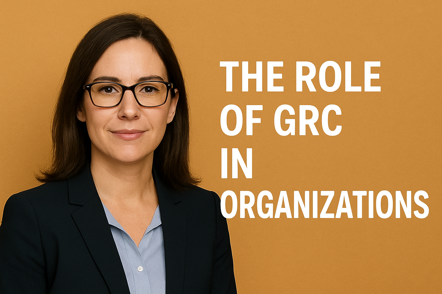 EU AI Act 2025: Last-Mile Compliance for Global Businesses.