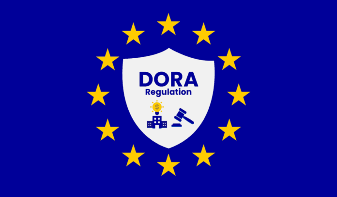 Digital Operational Resilience Act (DORA): Highlights in 2025.