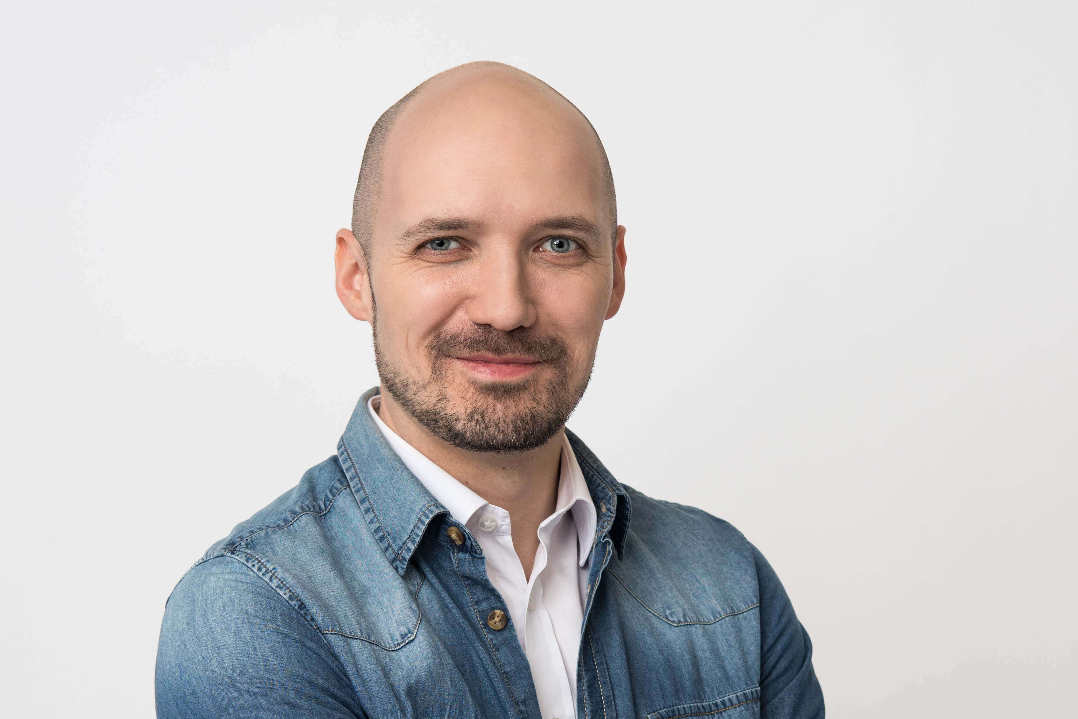 On 30 September 2025, Opera unveiled the Opera Neon browser, a major step in bringing advanced artificial intelligence directly into daily browsing. For governance, risk, and compliance (GRC) professionals, this development is more than just a tech milestone. It raises urgent questions about AI oversight, data protection, and the ethical use of intelligent software in enterprise environments. Neon introduces built-in capabilities that go beyond search or tab management. By summarizing content, pulling insights from browsing history, and chaining tasks into automated workflows, the browser acts more like a digital assistant than a simple access point to the internet. While this is an exciting innovation, it forces organizations to rethink compliance obligations and oversight frameworks. Opera Neon and Governance In governance, Opera Neon challenges enterprises to consider how decision rights and accountability are assigned. If a browser can summarize financial documents or compile competitor data autonomously, who ensures the integrity of the process? Boards and executives must define policies for transparency, explainability, and ethical standards when adopting AI-enabled tools. Strong governance practices will require oversight councils or AI ethics committees to monitor how Neon is used. Without such structures, organizations risk “shadow AI” deployments — business units adopting tools independently, outside governance visibility, creating fragmentation and compliance gaps. Opera Neon in Risk Management From a risk perspective, Opera Neon changes the attack surface. A browser that accesses user history, interprets sensitive information, and automates workflows could be exploited if not carefully secured. Threat actors may attempt to manipulate AI features, tricking them into disclosing confidential insights or processing malicious instructions. Risk managers must prepare for these scenarios by embedding continuous monitoring, anomaly detection, and adversarial testing into their frameworks. Just as cyber teams simulate phishing or ransomware attacks, they will need to stress test Neon’s AI features to evaluate resilience against manipulation or misuse. Opera Neon and Compliance Requirements For compliance teams, the new browser raises questions about adherence to evolving regulations such as the EU AI Act and data privacy laws like GDPR. Compliance is no longer limited to server-side applications or cloud services. Now, even end-user browsers need to meet standards for explainability, auditability, and user rights. Organizations adopting Opera Neon must create clear audit trails of how AI features are used, ensure data minimization, and apply human oversight where legally required. Certification processes may emerge that validate browser AI systems for compliance readiness. For now, enterprises will need to adapt existing frameworks to cover this new category of AI tools. Opportunities and Strategic Value While challenges are real, the opportunities are equally significant. A well-governed deployment of Opera Neon could accelerate research, improve productivity, and reduce repetitive tasks. Legal teams, for example, could use the browser’s summarization features to quickly review case files, while compliance officers could automate comparisons of regulatory texts. The key will be balancing innovation with oversight. By embedding Neon into established GRC frameworks, enterprises can harness its value while ensuring that risks and compliance obligations are addressed proactively. Future Outlook for GRC and AI Oversight Looking forward, browsers like Neon may become standard components in enterprise IT stacks. Just as cybersecurity reporting is a board-level issue today, AI oversight will soon join the agenda. Boards will expect reporting not only on financial risks or cyber threats but also on how tools like Neon are being used, controlled, and audited. This moment represents the start of a broader transformation. As AI moves deeper into everyday tools, GRC professionals must evolve their strategies. Those organizations that prepare now will avoid costly pitfalls and position themselves as leaders in responsible AI adoption.