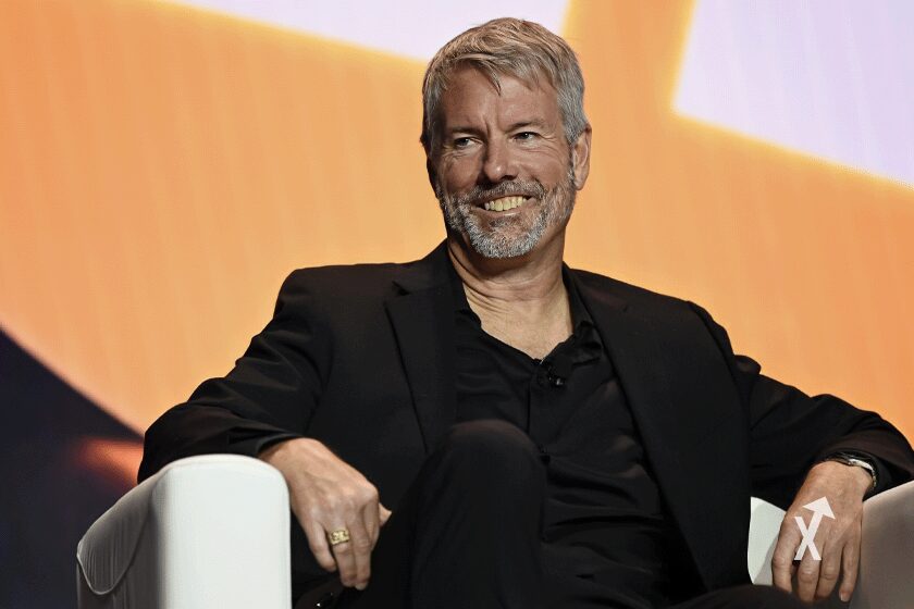 Cyber Security Audits Made Mandatory for Crypto Exchanges.