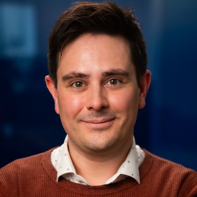 Introduction In the evolving landscape of cybersecurity, IT professionals are increasingly concerned about the rise of AI-enhanced cyberattacks. According to GetApp’s 6th Annual Data Security Report, 37% of U.S. IT professionals view AI-enhanced attacks as their primary concern for 2025. This shift underscores the growing sophistication of cyber threats and the need for businesses to adapt their security strategies accordingly. Understanding AI-Enhanced Cyberattacks AI-enhanced cyberattacks leverage artificial intelligence to automate and refine malicious activities, making them more effective and harder to detect. These attacks can analyze vast amounts of data to identify vulnerabilities, craft personalized phishing messages, and adapt to defensive measures in real-time. The result is a more dynamic and persistent threat landscape that traditional security measures struggle to counter. The Prevalence of AI-Enhanced Malware Among the various AI-generated threats, AI-enhanced malware stands out as the most prevalent. The GetApp report indicates that 60% of global IT professionals consider AI-enhanced malware the top AI-generated threat. This form of malware utilizes machine learning algorithms to evolve and bypass conventional security protocols, posing significant challenges for organizations relying on traditional defense mechanisms. Persistent Threats: Ransomware and Phishing Despite the emergence of AI-driven threats, traditional cyberattacks like ransomware and phishing remain prevalent. In 2024, 44% of U.S. companies experienced ransomware attacks, with 43% paying a ransom. However, 36% of businesses managed to recover their data without payment, indicating improvements in incident response and decryption capabilities. Similarly, phishing continues to plague businesses, with 87% of U.S. organizations reporting phishing attempts in the past 12 months. Alarmingly, 74% of employees who received a phishing email clicked on malicious links, highlighting the ongoing need for security awareness training. Cloud Security Vulnerabilities As more businesses adopt cloud solutions, securing cloud-based infrastructure becomes increasingly critical. The report reveals that 56% of data breaches in the U.S. were attributed to software vulnerabilities, emphasizing the importance of securing cloud environments to protect sensitive data. The Rise of Multi-Factor Authentication (MFA) In response to evolving cyber threats, the adoption of Multi-Factor Authentication (MFA) has risen significantly. Over half (51%) of U.S. companies have implemented MFA for all applications, higher than the global average of 44%. This increased use of MFA is helping businesses fend off some of the most damaging cyberattacks. Conclusion The landscape of cybersecurity is rapidly changing, with AI-enhanced cyberattacks emerging as a top concern for IT professionals in 2025. While traditional threats like ransomware and phishing remain significant, the sophistication of AI-driven attacks necessitates a reevaluation of current security strategies. Organizations must invest in advanced security measures, enhance employee training, and adopt adaptive defense mechanisms to stay ahead of these evolving threats.