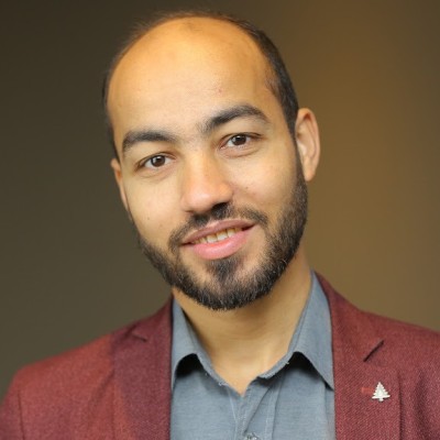 SEO Title: AI Cybersecurity Threats Slug/URL: ai-cybersecurity-threats Meta Description: Explore AI cybersecurity threats in 2025, including deepfakes, polymorphic malware, and AI-enhanced phishing, with strategies to strengthen defenses. SEO Keywords (with hashtags): #AICybersecurityThreats #DeepfakeFraud #PolymorphicMalware #AIEnhancedPhishing #Cybersecurity2025 #AIThreats #CyberDefense #AIInCybersecurity #CybersecurityTrends #AIandCybersecurity SEO Keywords (without hashtags): AI Cybersecurity Threats, Deepfake Fraud, Polymorphic Malware, AI Enhanced Phishing, Cybersecurity 2025, AI Threats, Cyber Defense, AI in Cybersecurity, Cybersecurity Trends, AI and Cybersecurity Category Specification: Topic: Cybersecurity / Category: Technology / Sub-topic: AI in Cybersecurity Content Type: Blog AI Cybersecurity Threats: Navigating the 2025 Landscape As we move further into 2025, the integration of artificial intelligence (AI) into cybersecurity has created both remarkable opportunities and unprecedented risks. AI is no longer just a tool for defense; it has become an integral component of advanced cyberattacks. While organizations adopt AI to monitor networks, detect anomalies, and respond to threats in real-time, cybercriminals are using AI to craft attacks that are faster, smarter, and more difficult to detect. Understanding AI cybersecurity threats and preparing comprehensive defense strategies is now more critical than ever. Deepfake Fraud: A Growing Concern Deepfake technology has matured rapidly, enabling cybercriminals to generate highly convincing audio and video impersonations. Fraudsters can now manipulate voices and visuals of executives to authorize fund transfers or sensitive operations, leading to substantial financial losses. Reports from 2025 indicate that organizations in Europe and North America have already experienced multi-million-dollar losses due to deepfake-related scams. Mitigation Strategies: Implement multi-factor authentication (MFA) for all sensitive financial and operational transactions. Train employees regularly to recognize unusual requests or communications. Develop strict verification protocols for any high-risk activity, including video or voice-based instructions. Leverage AI-based detection tools to identify deepfake content in communications and meetings. Polymorphic Malware: The Adaptive Threat Polymorphic malware represents one of the most sophisticated AI cybersecurity threats. This type of malware can alter its own code and signature dynamically to avoid detection by conventional antivirus programs. AI allows polymorphic malware to adapt faster than human analysts can respond, increasing its effectiveness and persistence in infiltrated systems. Defense Measures: Deploy AI-powered endpoint detection and response (EDR) solutions capable of monitoring behavioral patterns rather than relying solely on signature detection. Maintain up-to-date threat intelligence to recognize new attack vectors and evolving malware behavior. Conduct frequent penetration testing and network audits to identify vulnerabilities before attackers exploit them. Educate staff on secure computing practices and the risks of downloading unverified software. AI-Enhanced Phishing: Personalized Attacks Phishing attacks have evolved dramatically with the use of AI. Traditional phishing campaigns relied on generic messages sent to large groups, but AI-enhanced phishing tailors messages to individuals by analyzing social media activity, communication style, and online behavior. The result is highly convincing messages that exploit human trust, leading to compromised credentials, stolen data, and unauthorized access to organizational systems. Preventive Actions: Conduct regular cybersecurity awareness training to help employees recognize suspicious emails or messages. Implement AI-based email filtering solutions to automatically detect and quarantine potentially harmful communications. Encourage a culture of verification, where unusual requests are confirmed through multiple channels before action is taken. Use simulation exercises to test employee readiness against AI-enhanced phishing campaigns. AI Cybersecurity Threats: A Comprehensive Overview The convergence of AI and cybersecurity is redefining the digital threat landscape. From deepfake fraud to polymorphic malware and highly personalized phishing, AI cybersecurity threats are both diverse and sophisticated. Organizations must adopt proactive and adaptive strategies to stay ahead of attackers. This includes continuous monitoring, leveraging AI for defensive purposes, and fostering a security-conscious culture among employees. Key Takeaways: AI technology empowers attackers with speed and adaptability, making traditional defenses insufficient. Multi-layered security approaches that combine AI monitoring, staff training, and robust verification protocols are essential. Continuous research and investment in AI-driven cybersecurity tools are vital to staying ahead of emerging threats. Collaboration among industry peers, cybersecurity experts, and policymakers can help mitigate the broader risks posed by AI-enabled attacks.