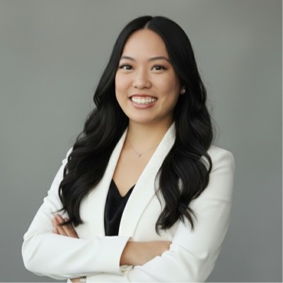 AI Cybersecurity Threats 2025: Navigating Emerging Risks As we move further into 2025, the landscape of cybersecurity continues to evolve, with artificial intelligence (AI) playing a central role in both enhancing and challenging digital security measures. This article delves into the latest AI cybersecurity threats, focusing on indirect prompt injection attacks and the exploitation of deepfake technologies, and discusses strategies to mitigate these emerging risks. The Rise of Indirect Prompt Injection Attacks Indirect prompt injection attacks have emerged as a significant threat in the realm of AI cybersecurity. These attacks involve embedding malicious prompts within seemingly harmless content, leading AI systems to produce unintended or harmful outputs. For instance, Google has issued an urgent warning about a new cyber threat involving its AI assistant, Gemini. Hackers can exploit this vulnerability by embedding hidden malicious prompts within content, prompting the AI to disclose sensitive user data, including passwords and login information. This novel tactic represents a shift from direct hacking to 