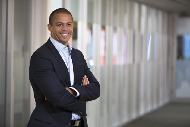 F5 Breach Cybersecurity China Attribution.